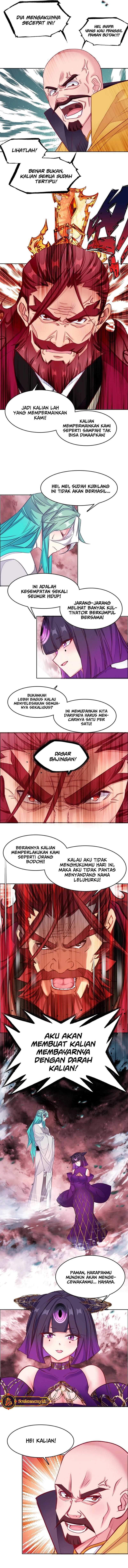 image-komik-im-a-peerless-master-chapter-69-9/14