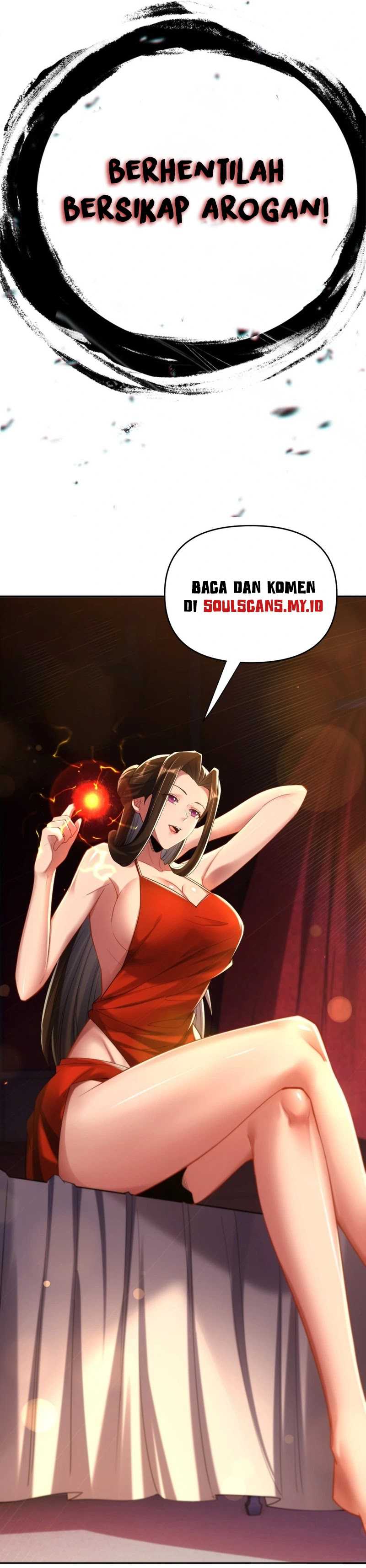 image-komik-im-a-peerless-master-chapter-69-10/14