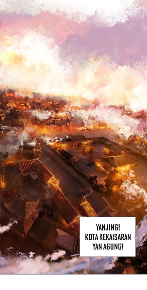 image-komik-im-a-peerless-master-chapter-7-4/65