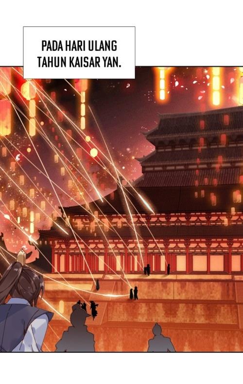 image-komik-im-a-peerless-master-chapter-7-5/65