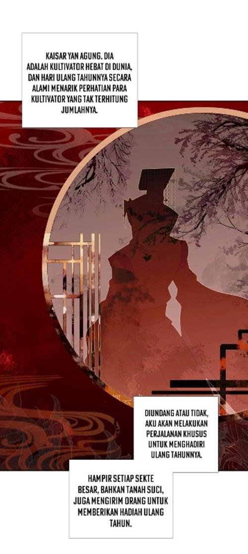 image-komik-im-a-peerless-master-chapter-7-6/65