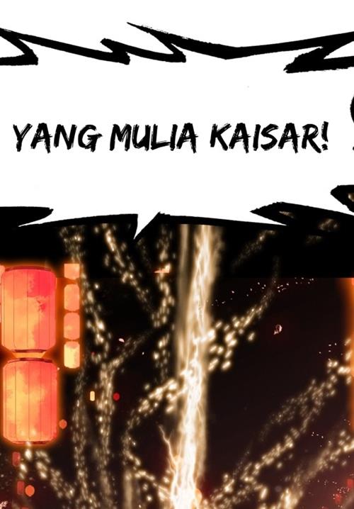 image-komik-im-a-peerless-master-chapter-7-7/65