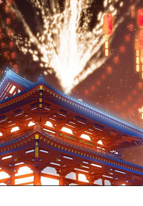 image-komik-im-a-peerless-master-chapter-7-8/65