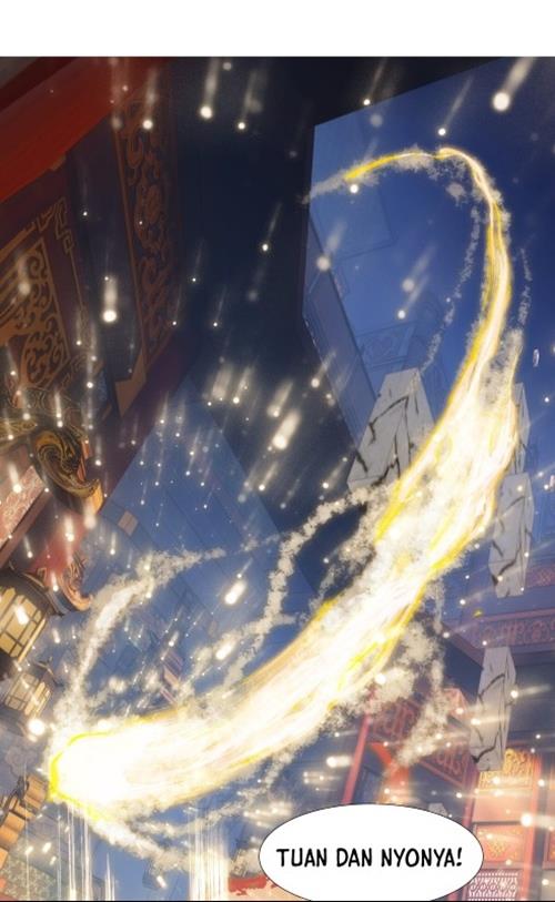 image-komik-im-a-peerless-master-chapter-7-9/65