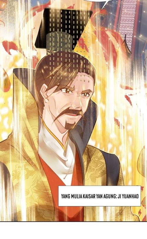 image-komik-im-a-peerless-master-chapter-7-10/65