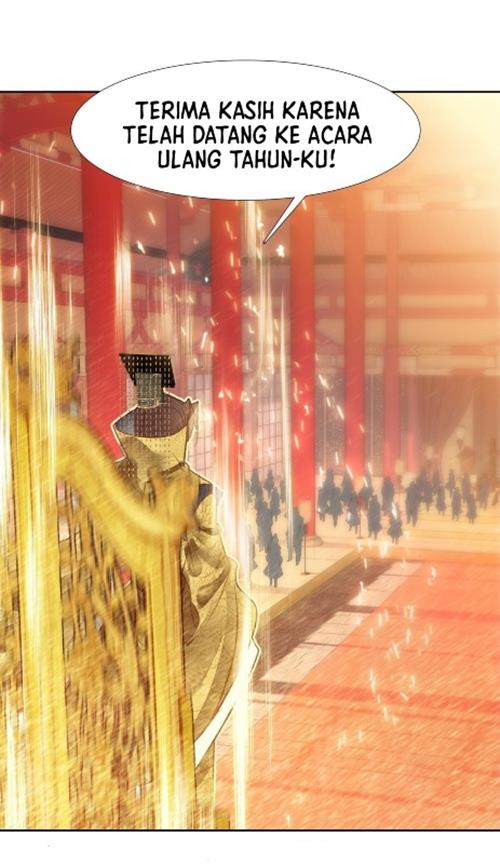 image-komik-im-a-peerless-master-chapter-7-11/65