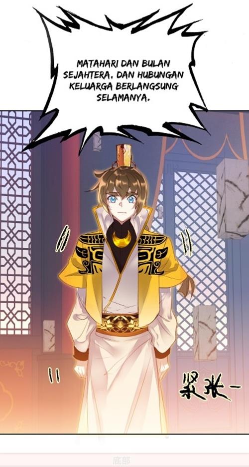 image-komik-im-a-peerless-master-chapter-7-13/65