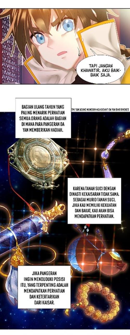 image-komik-im-a-peerless-master-chapter-7-15/65