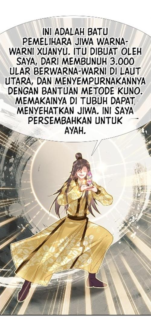 image-komik-im-a-peerless-master-chapter-7-18/65