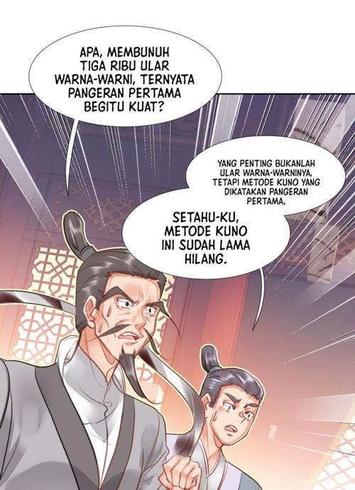 image-komik-im-a-peerless-master-chapter-7-19/65