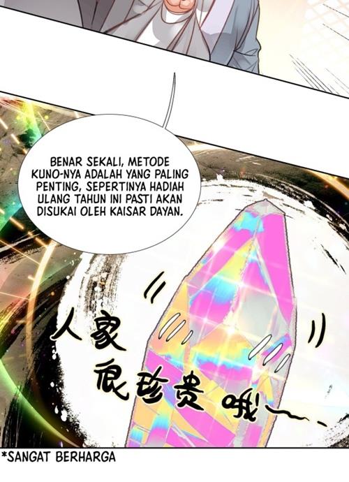 image-komik-im-a-peerless-master-chapter-7-20/65