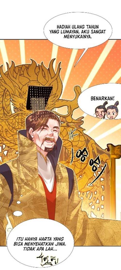 image-komik-im-a-peerless-master-chapter-7-21/65