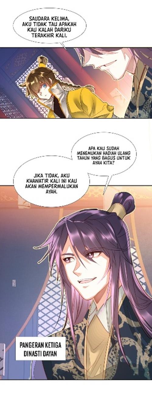 image-komik-im-a-peerless-master-chapter-7-25/65