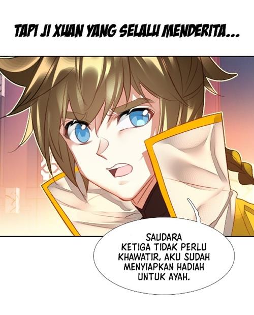 image-komik-im-a-peerless-master-chapter-7-27/65