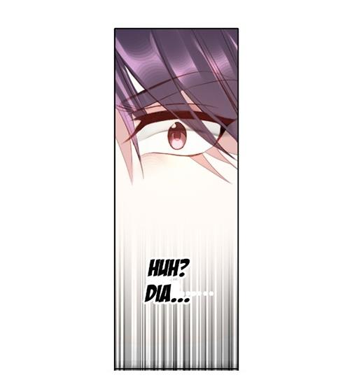 image-komik-im-a-peerless-master-chapter-7-28/65