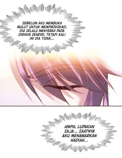 image-komik-im-a-peerless-master-chapter-7-29/65