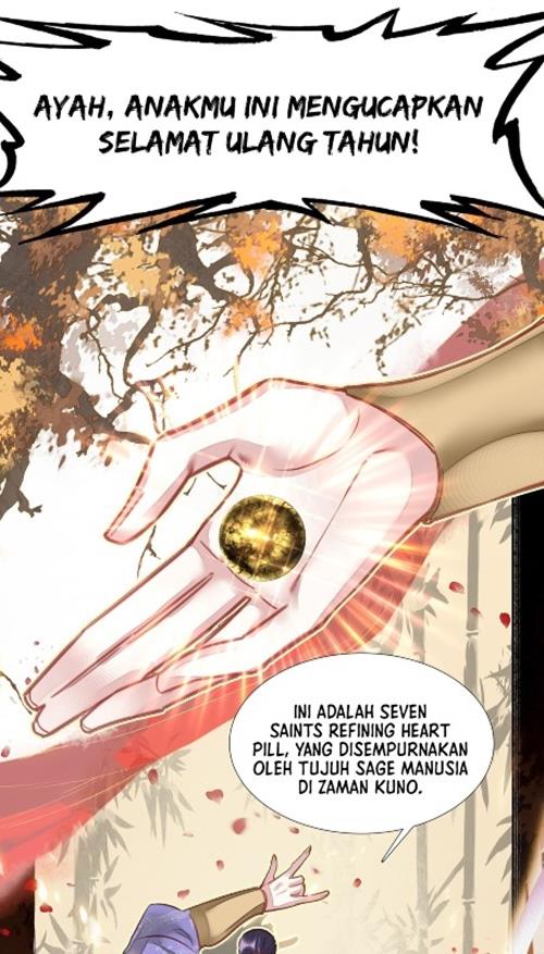 image-komik-im-a-peerless-master-chapter-7-30/65