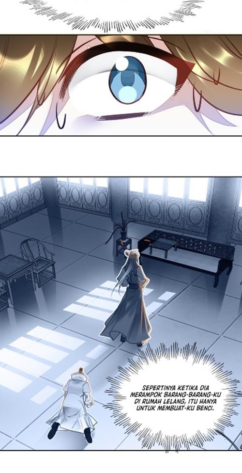 image-komik-im-a-peerless-master-chapter-7-34/65