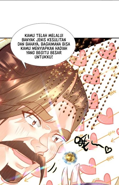 image-komik-im-a-peerless-master-chapter-7-38/65