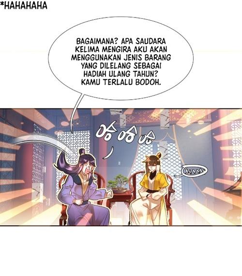 image-komik-im-a-peerless-master-chapter-7-41/65