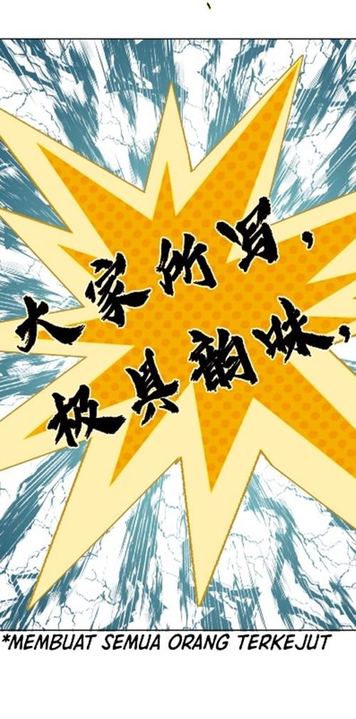 image-komik-im-a-peerless-master-chapter-7-45/65