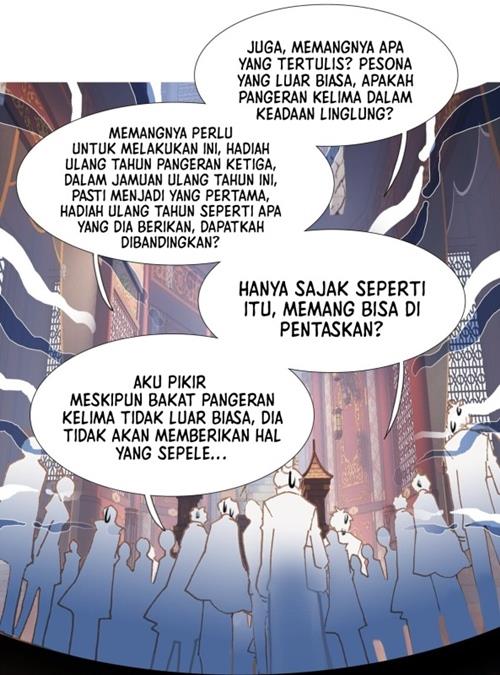 image-komik-im-a-peerless-master-chapter-7-47/65