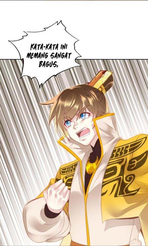 image-komik-im-a-peerless-master-chapter-7-50/65