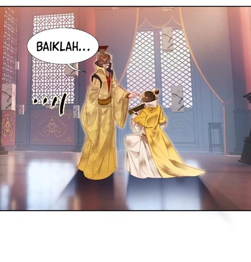 image-komik-im-a-peerless-master-chapter-7-53/65