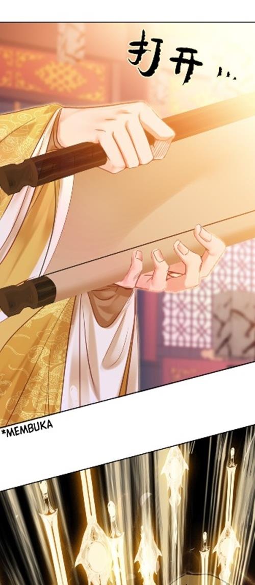 image-komik-im-a-peerless-master-chapter-7-55/65