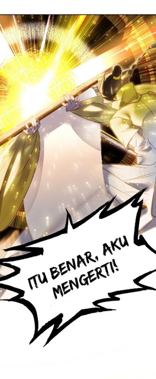 image-komik-im-a-peerless-master-chapter-7-59/65