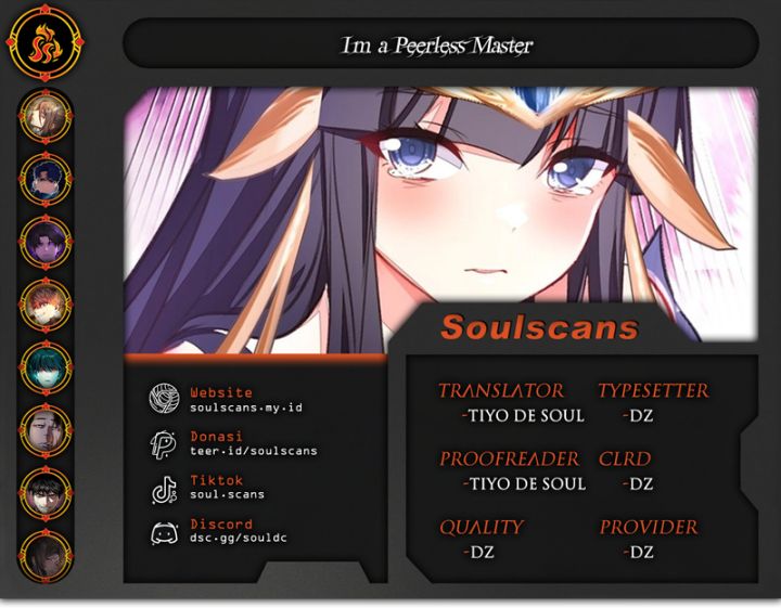 image-komik-im-a-peerless-master-chapter-70-0/13