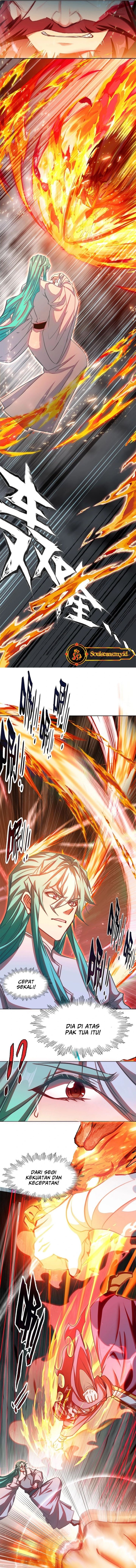 image-komik-im-a-peerless-master-chapter-70-4/13