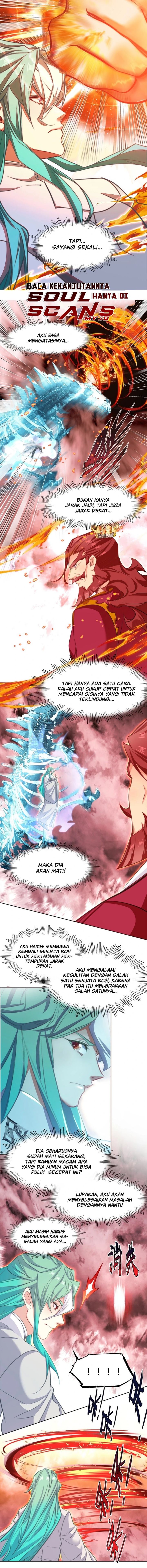 image-komik-im-a-peerless-master-chapter-70-5/13