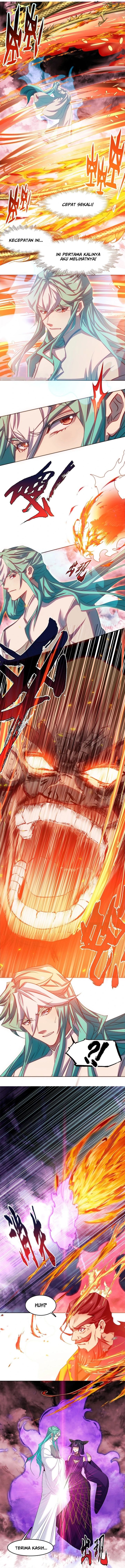 image-komik-im-a-peerless-master-chapter-70-6/13