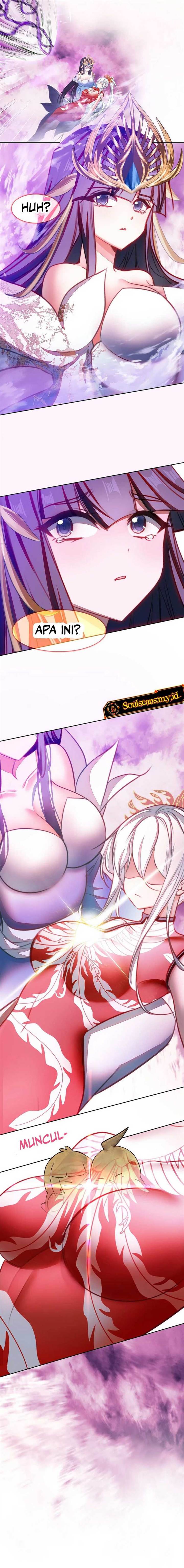 image-komik-im-a-peerless-master-chapter-71-1/16