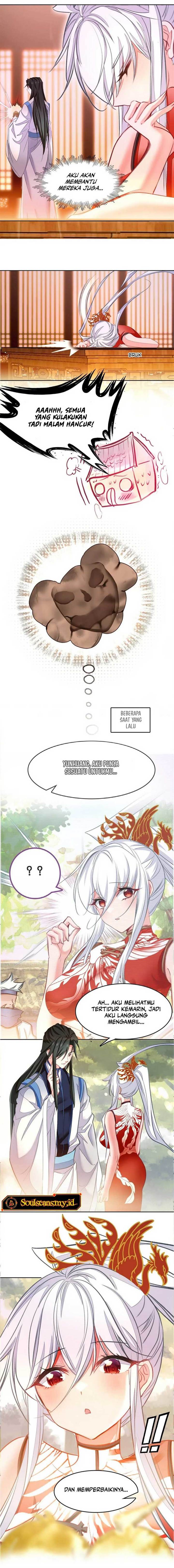 image-komik-im-a-peerless-master-chapter-71-3/16