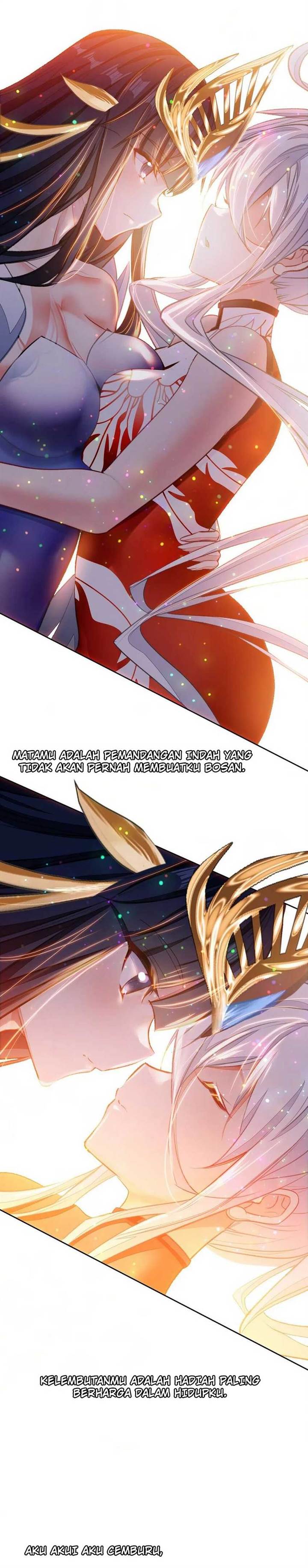 image-komik-im-a-peerless-master-chapter-71-6/16