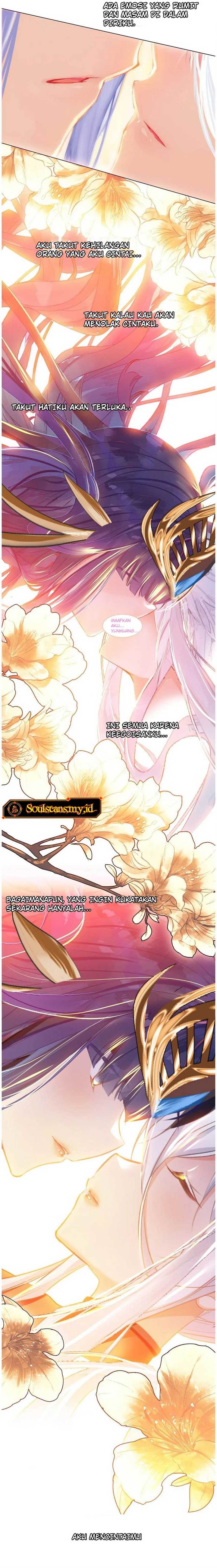 image-komik-im-a-peerless-master-chapter-71-7/16