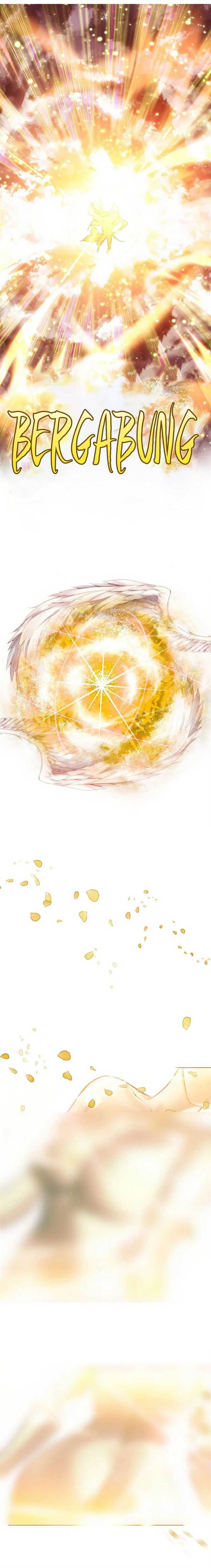 image-komik-im-a-peerless-master-chapter-71-8/16