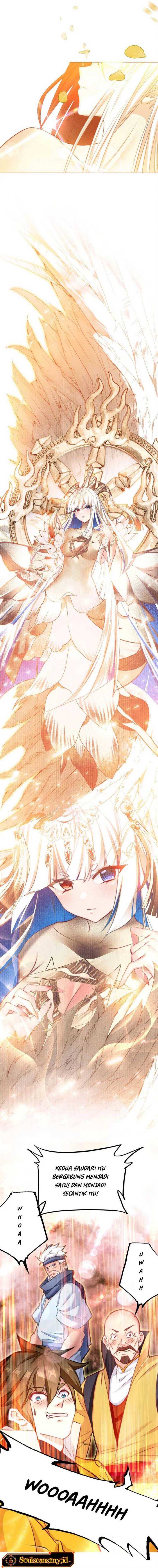 image-komik-im-a-peerless-master-chapter-71-9/16