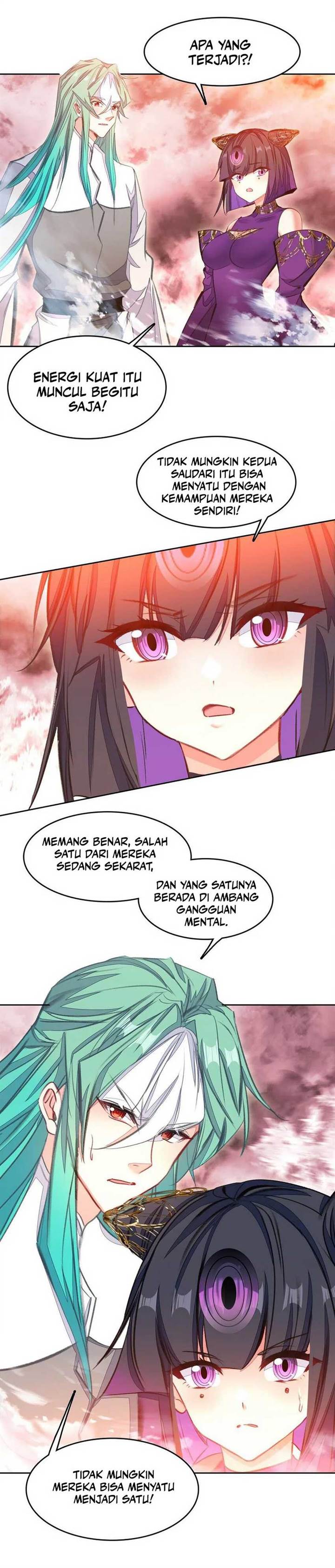 image-komik-im-a-peerless-master-chapter-71-10/16