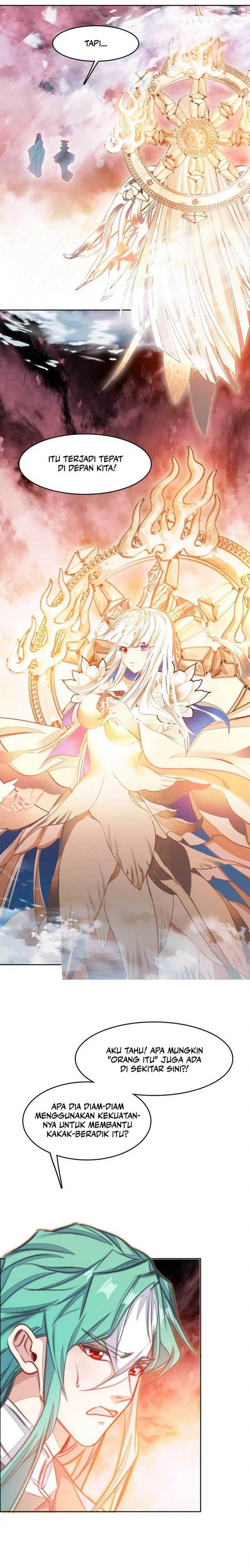 image-komik-im-a-peerless-master-chapter-71-11/16