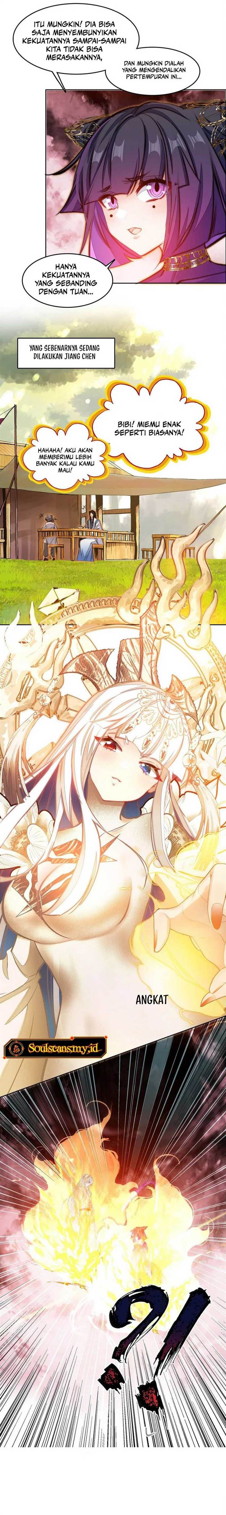 image-komik-im-a-peerless-master-chapter-71-12/16