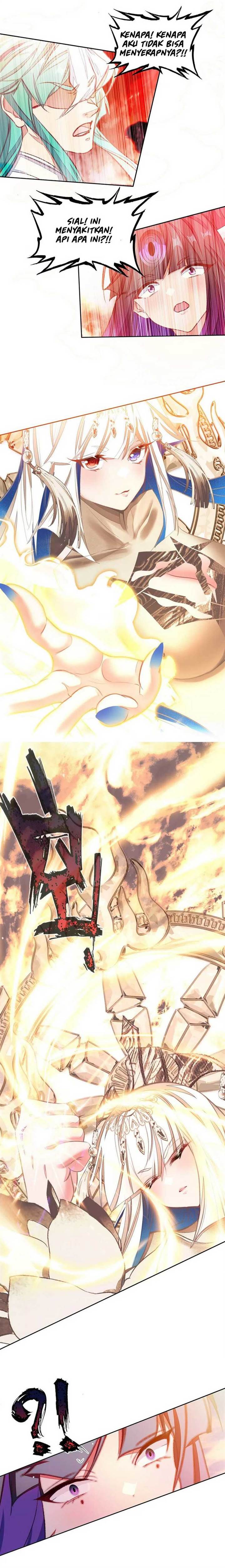 image-komik-im-a-peerless-master-chapter-71-14/16