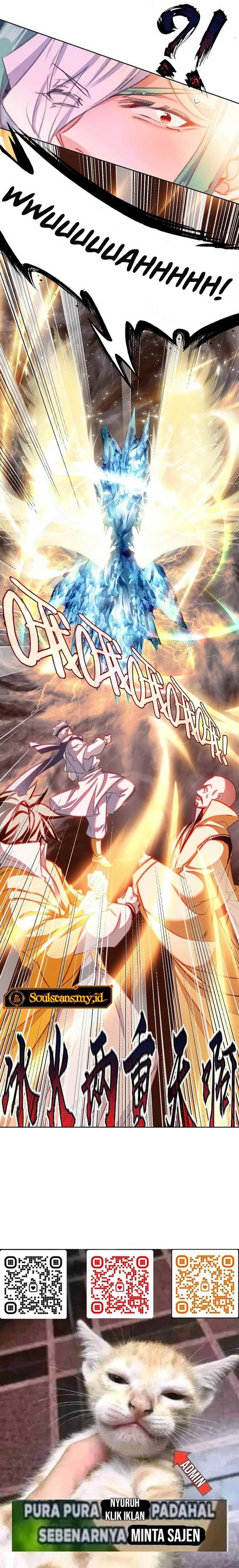 image-komik-im-a-peerless-master-chapter-71-15/16