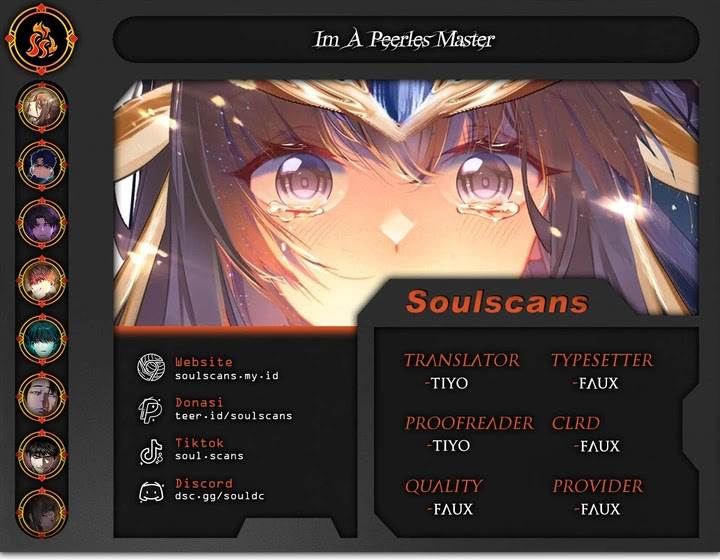 image-komik-im-a-peerless-master-chapter-72-0/14