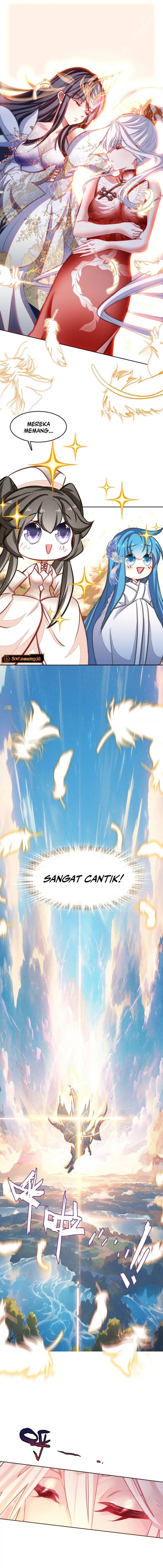 image-komik-im-a-peerless-master-chapter-72-2/14