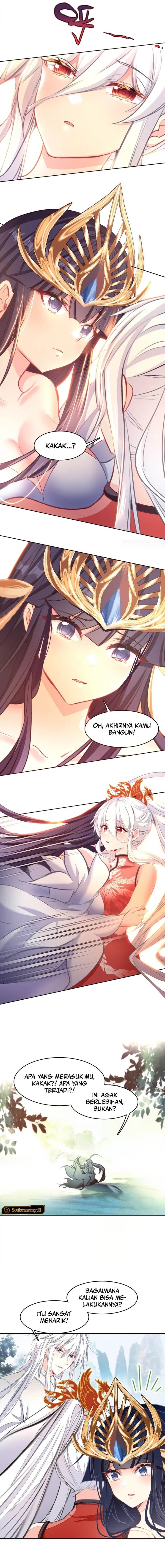 image-komik-im-a-peerless-master-chapter-72-3/14