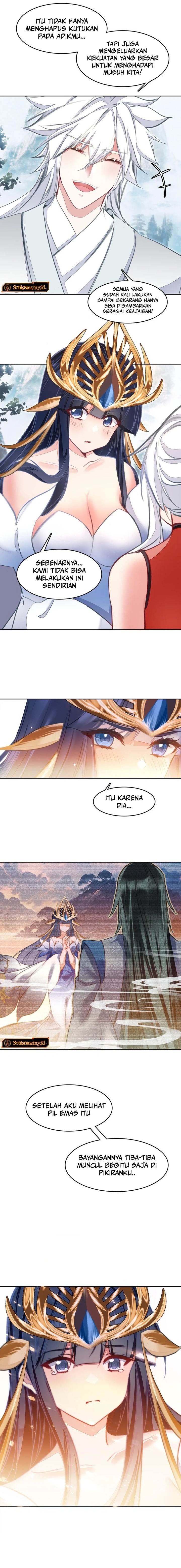 image-komik-im-a-peerless-master-chapter-72-4/14