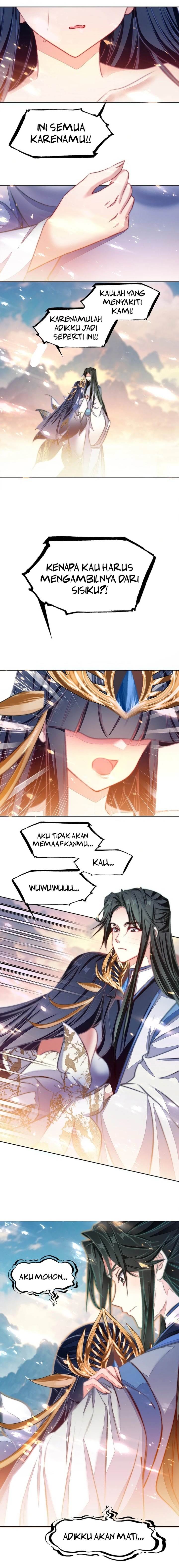 image-komik-im-a-peerless-master-chapter-72-5/14